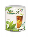 MYHEALTH TEA