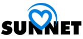 Sunnet
